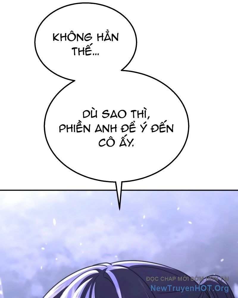 Tanker Hạng C Bất Tử - Chapter 28 - Page 48