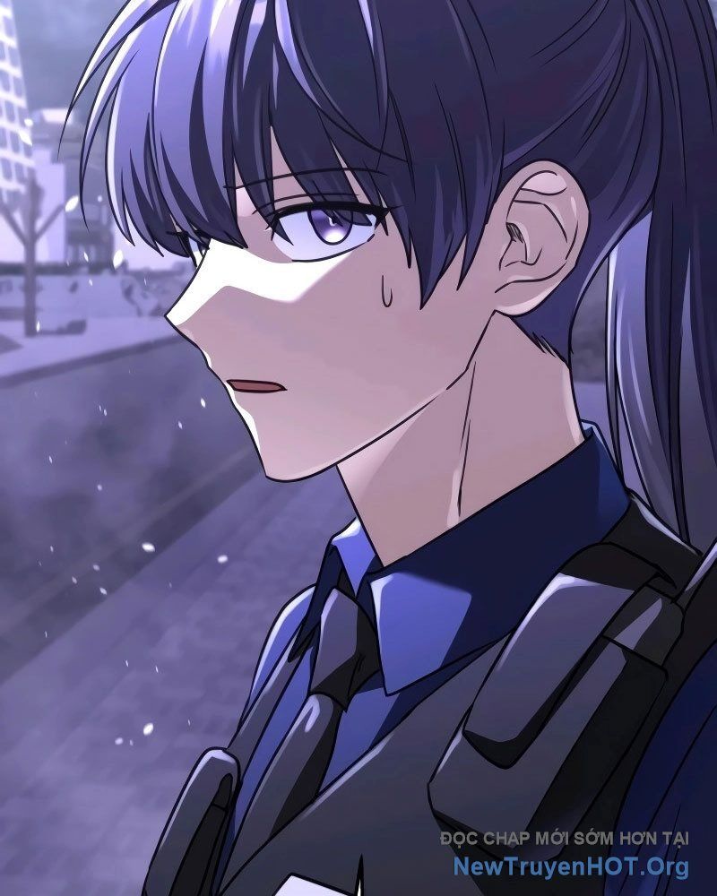 Tanker Hạng C Bất Tử - Chapter 28 - Page 49