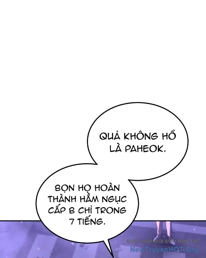 Tanker Hạng C Bất Tử - Chapter 28 - Page 5