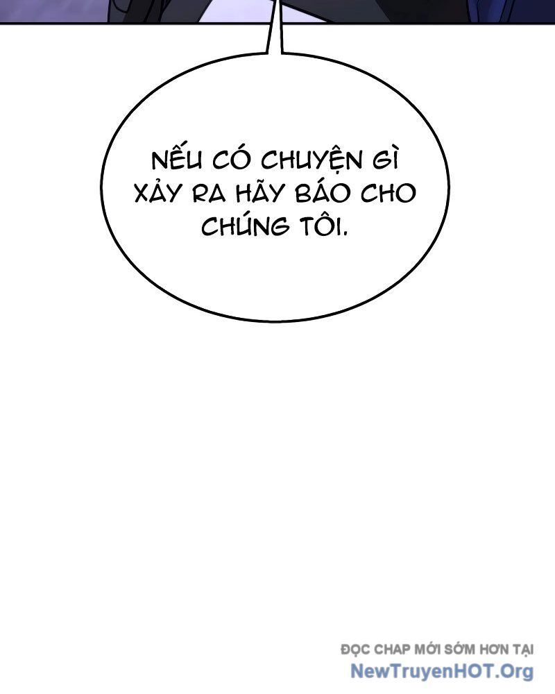 Tanker Hạng C Bất Tử - Chapter 28 - Page 50