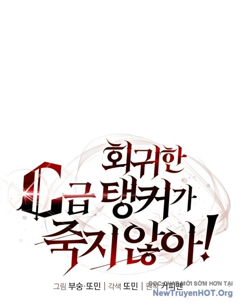 Tanker Hạng C Bất Tử - Chapter 28 - Page 51