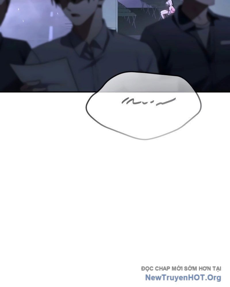 Tanker Hạng C Bất Tử - Chapter 28 - Page 54