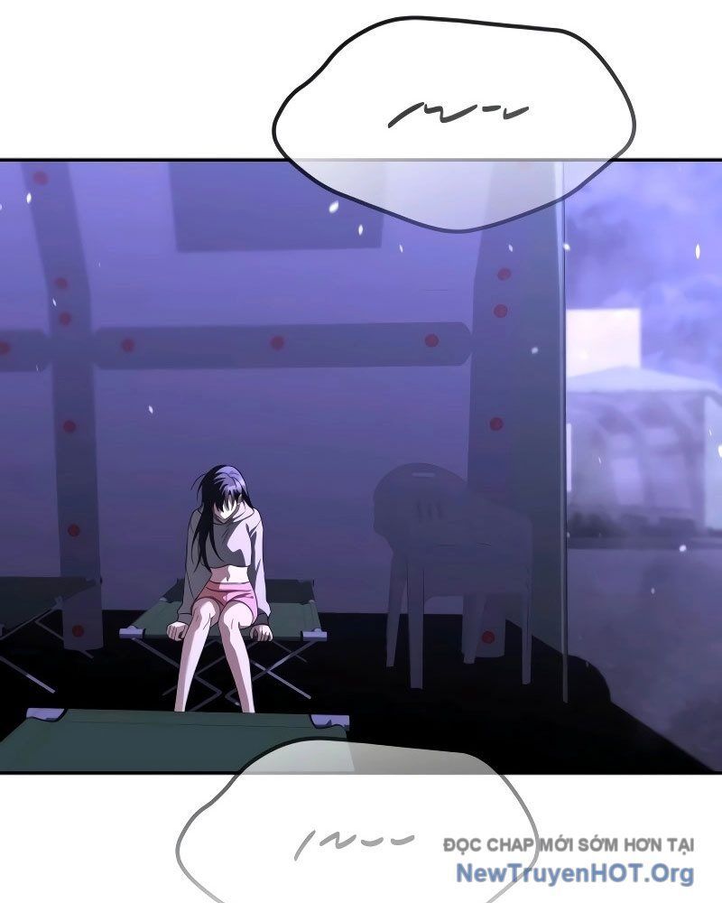 Tanker Hạng C Bất Tử - Chapter 28 - Page 55