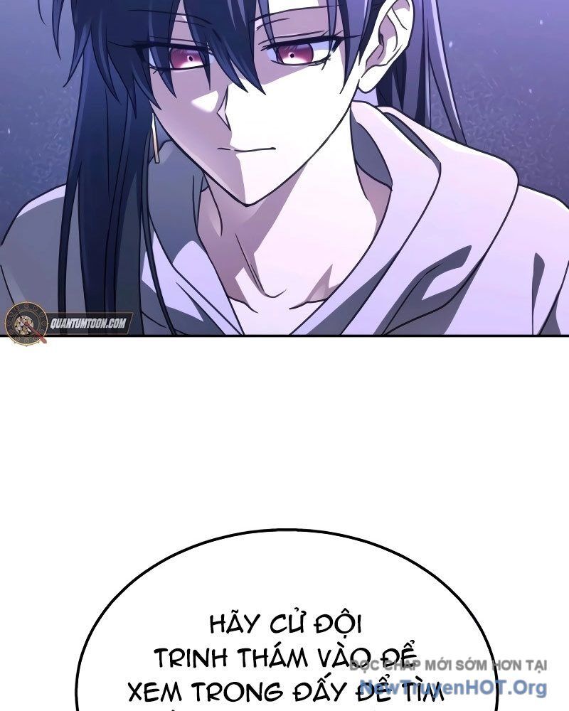 Tanker Hạng C Bất Tử - Chapter 28 - Page 58