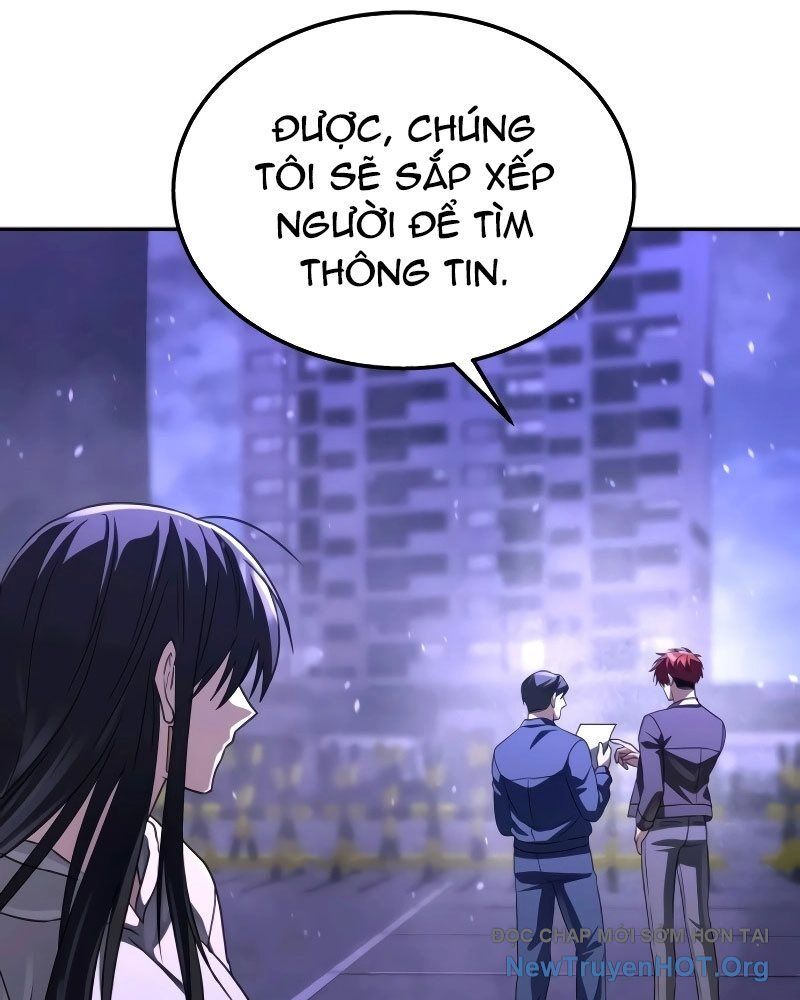 Tanker Hạng C Bất Tử - Chapter 28 - Page 61