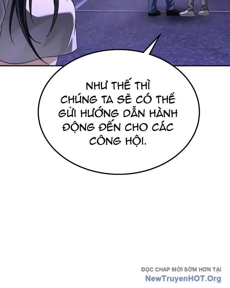 Tanker Hạng C Bất Tử - Chapter 28 - Page 62