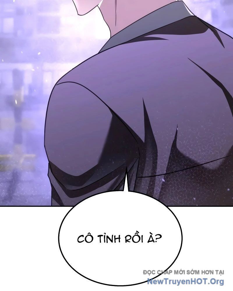 Tanker Hạng C Bất Tử - Chapter 28 - Page 64