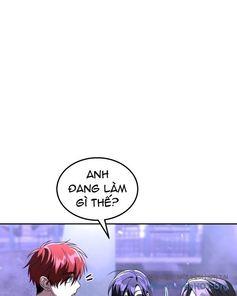 Tanker Hạng C Bất Tử - Chapter 28 - Page 65