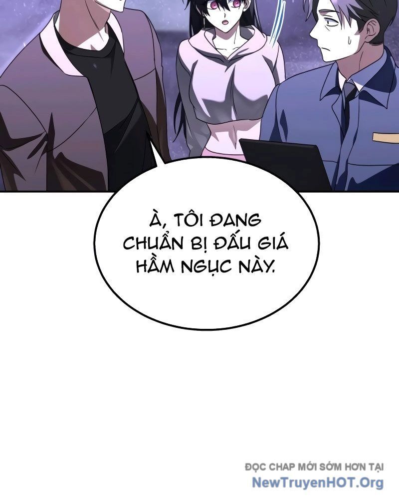 Tanker Hạng C Bất Tử - Chapter 28 - Page 66