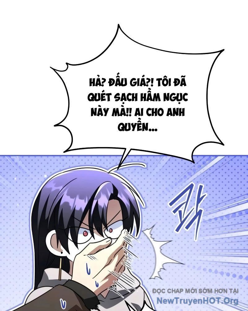 Tanker Hạng C Bất Tử - Chapter 28 - Page 67