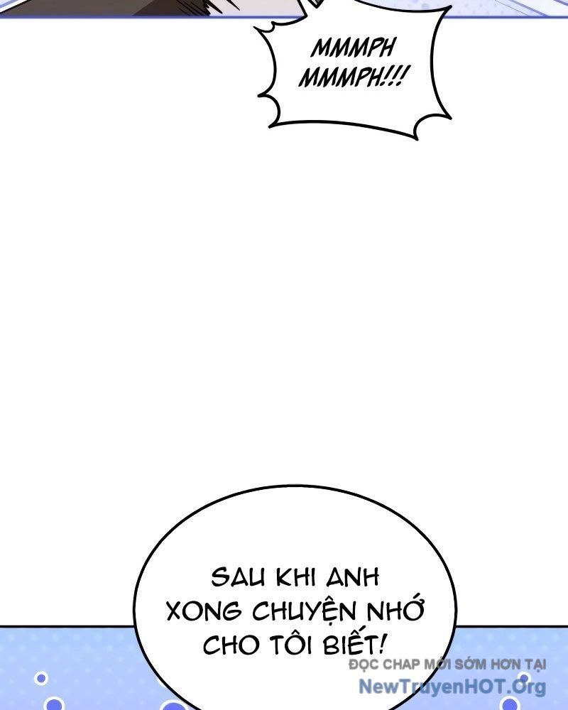 Tanker Hạng C Bất Tử - Chapter 28 - Page 68