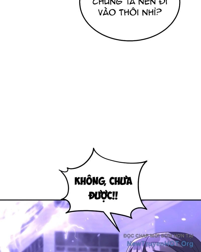 Tanker Hạng C Bất Tử - Chapter 28 - Page 7