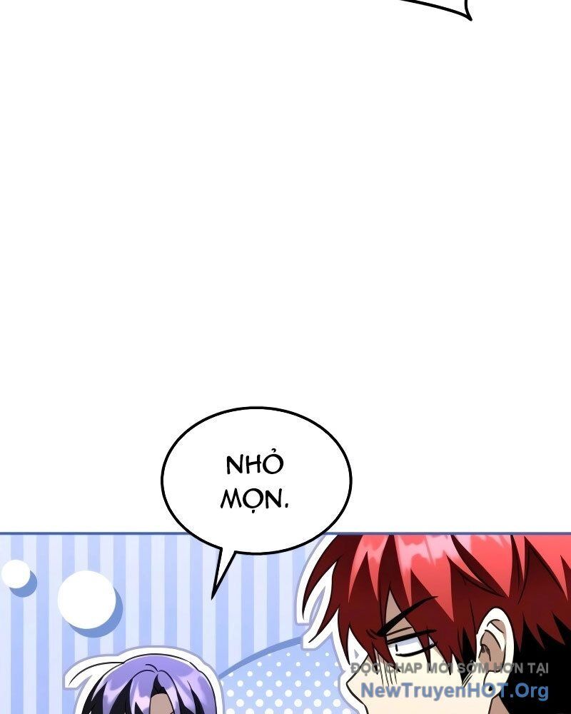 Tanker Hạng C Bất Tử - Chapter 28 - Page 72