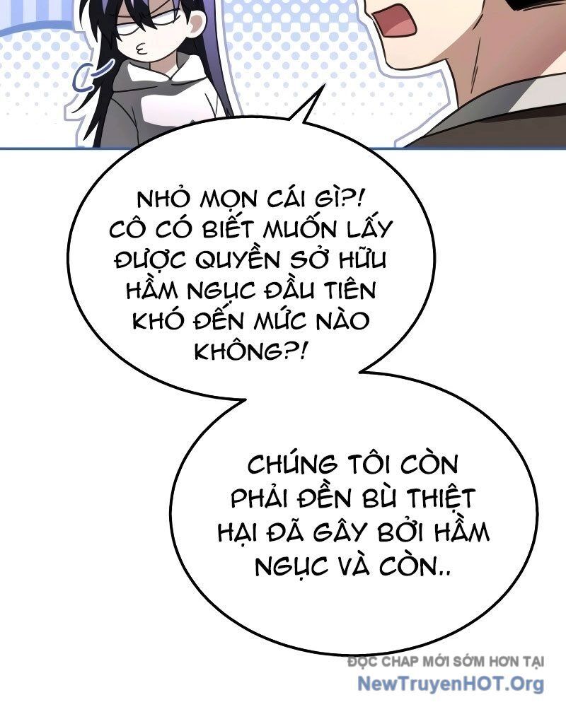 Tanker Hạng C Bất Tử - Chapter 28 - Page 73