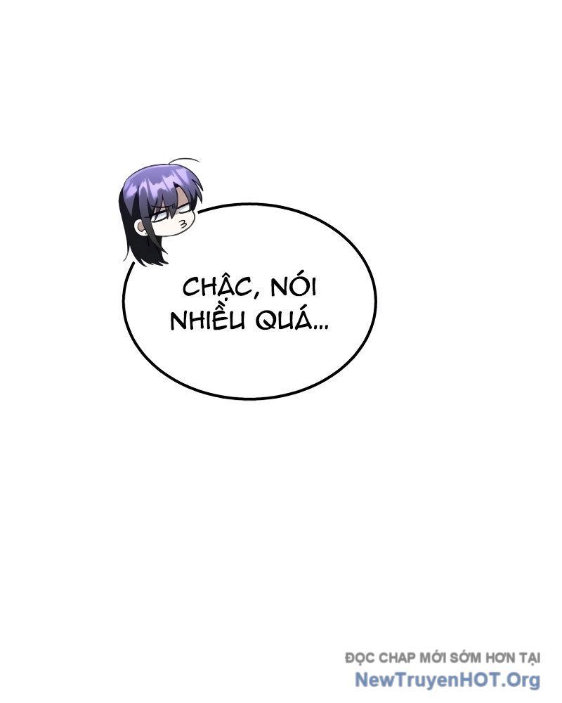 Tanker Hạng C Bất Tử - Chapter 28 - Page 74