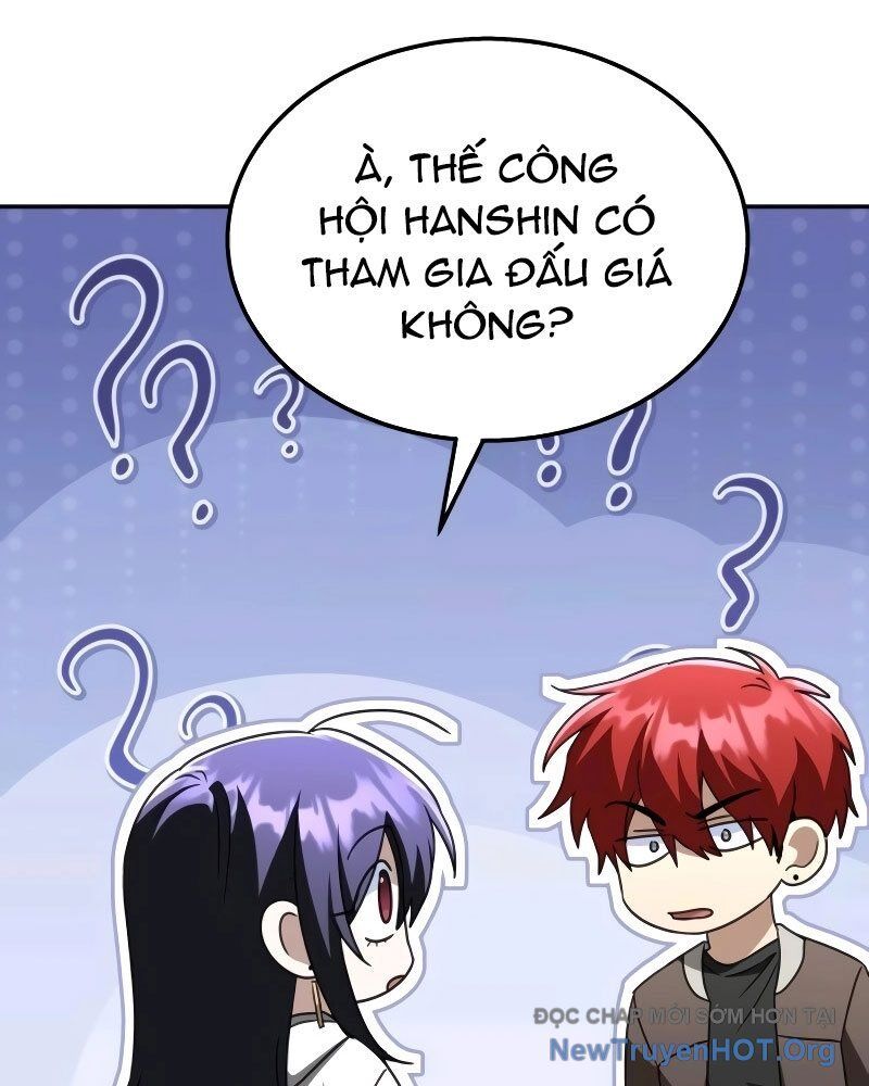 Tanker Hạng C Bất Tử - Chapter 28 - Page 75