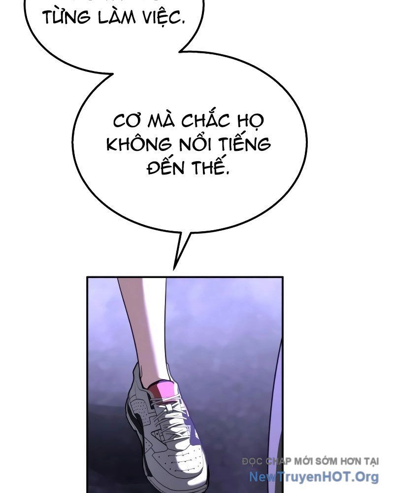 Tanker Hạng C Bất Tử - Chapter 28 - Page 77