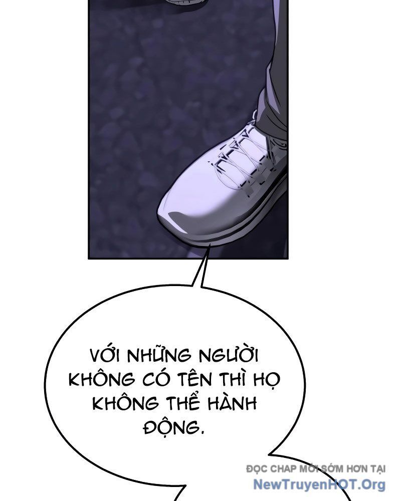 Tanker Hạng C Bất Tử - Chapter 28 - Page 78