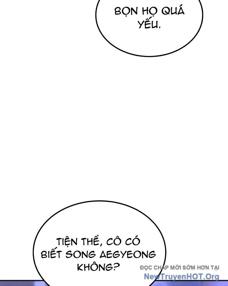 Tanker Hạng C Bất Tử - Chapter 28 - Page 79