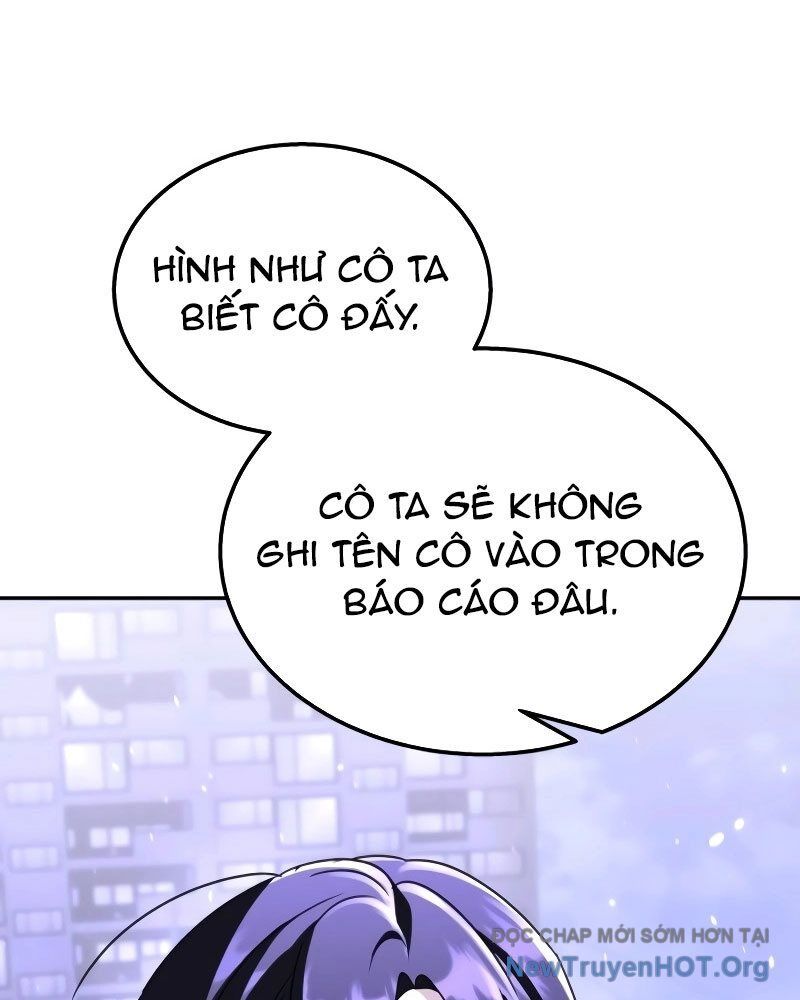 Tanker Hạng C Bất Tử - Chapter 28 - Page 81