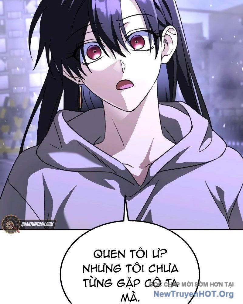 Tanker Hạng C Bất Tử - Chapter 28 - Page 82