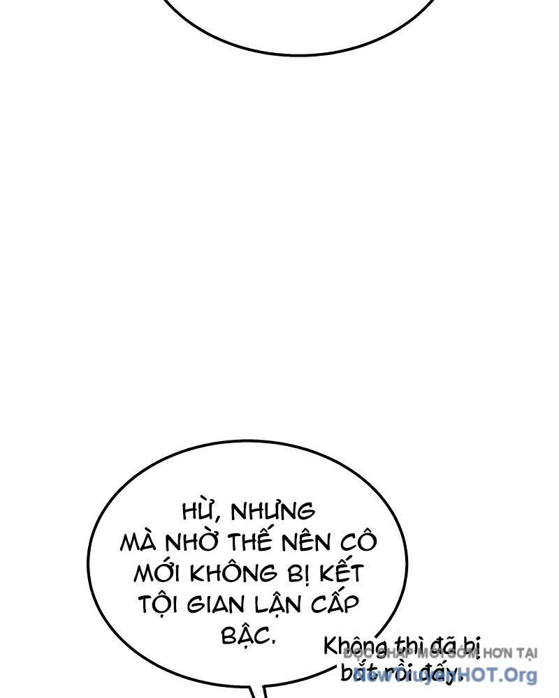 Tanker Hạng C Bất Tử - Chapter 28 - Page 83