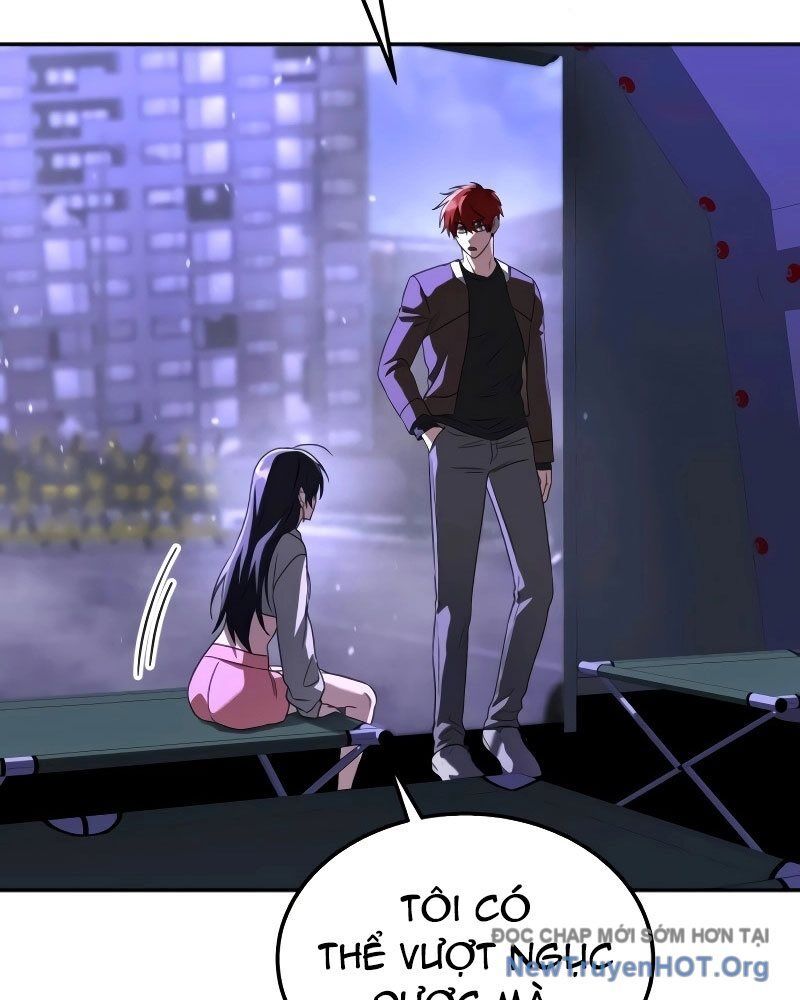 Tanker Hạng C Bất Tử - Chapter 28 - Page 84