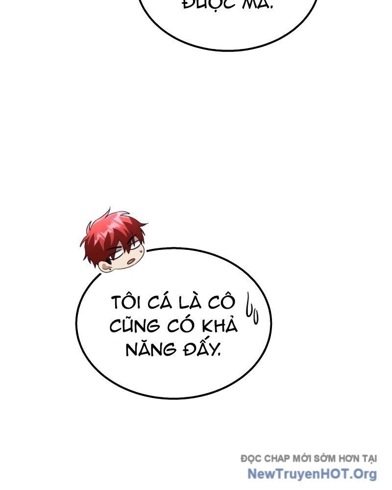 Tanker Hạng C Bất Tử - Chapter 28 - Page 85