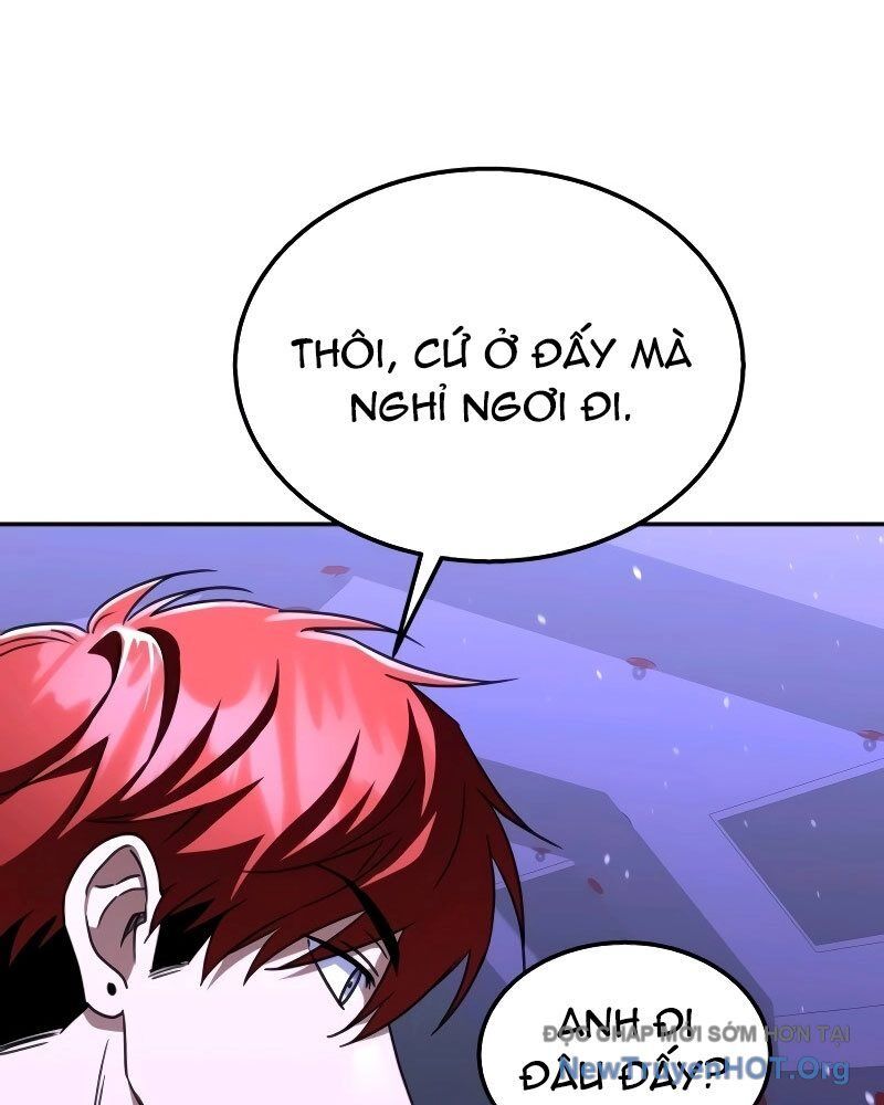 Tanker Hạng C Bất Tử - Chapter 28 - Page 86