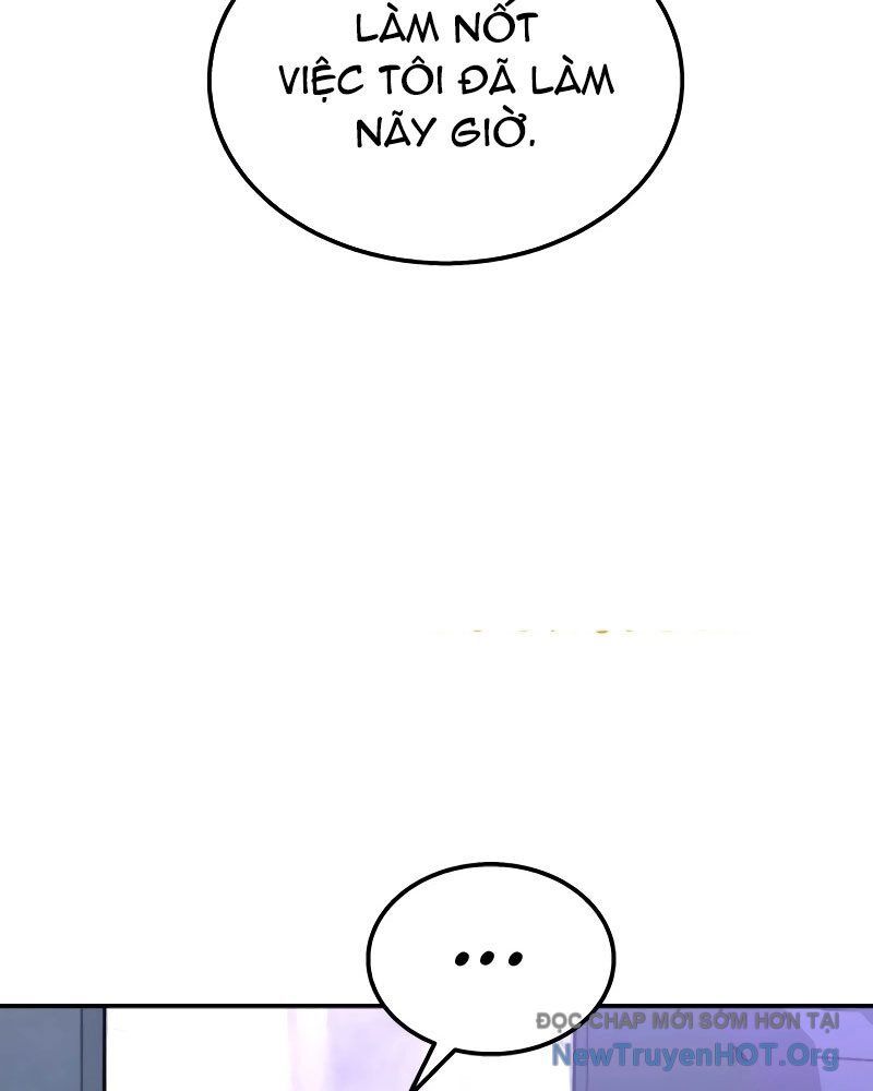 Tanker Hạng C Bất Tử - Chapter 28 - Page 88