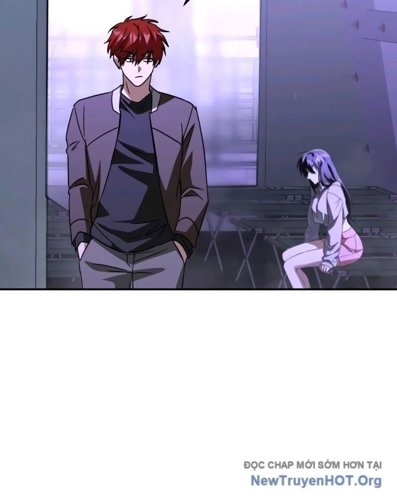 Tanker Hạng C Bất Tử - Chapter 28 - Page 89