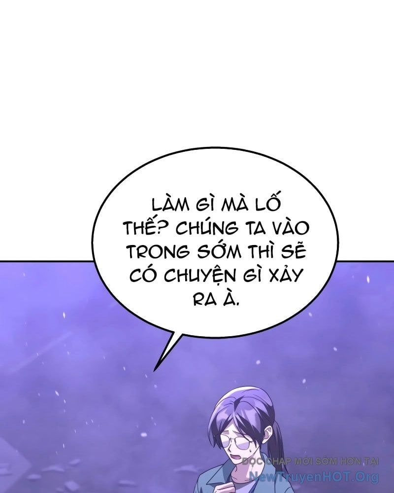 Tanker Hạng C Bất Tử - Chapter 28 - Page 9