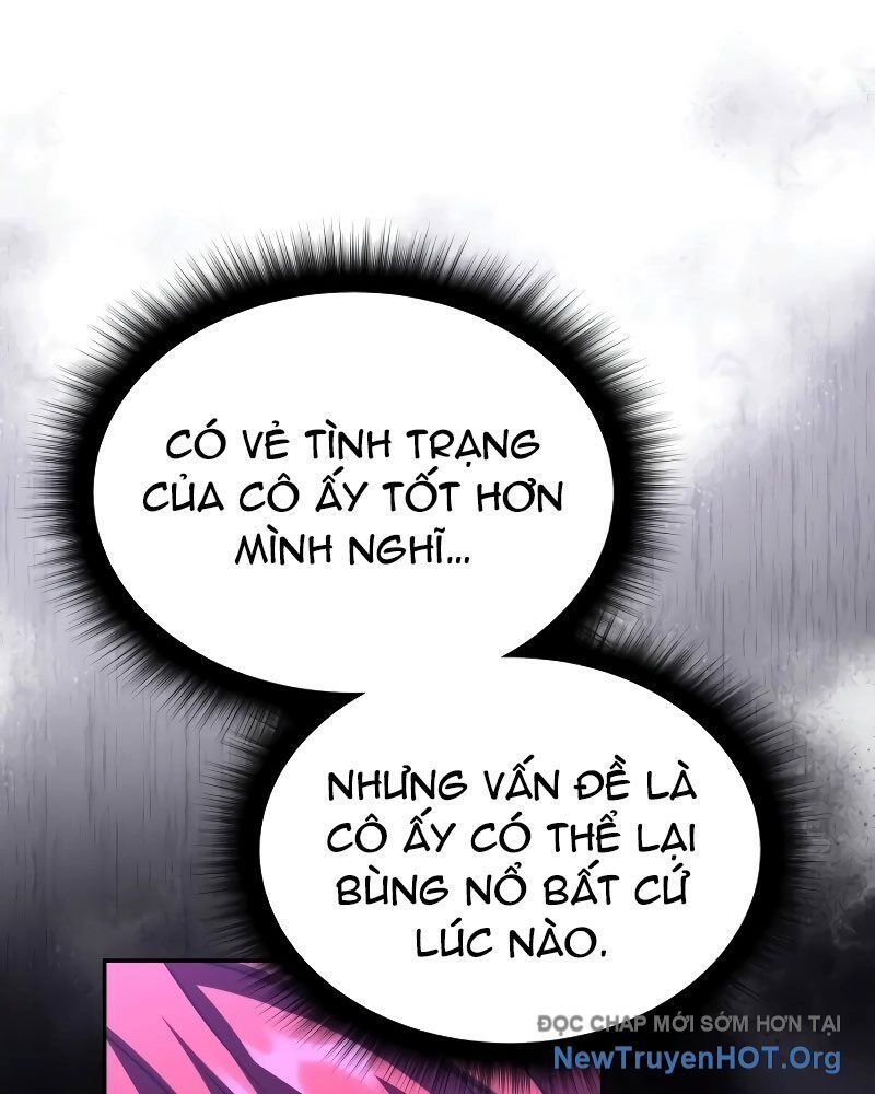 Tanker Hạng C Bất Tử - Chapter 28 - Page 91