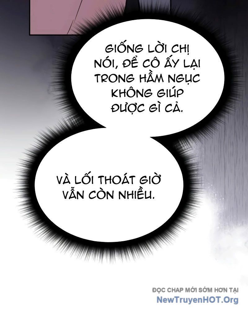 Tanker Hạng C Bất Tử - Chapter 28 - Page 93