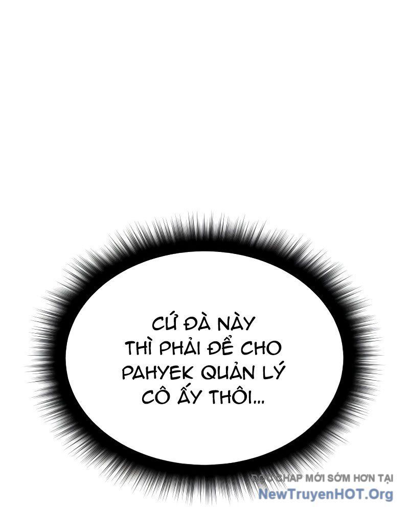 Tanker Hạng C Bất Tử - Chapter 28 - Page 94