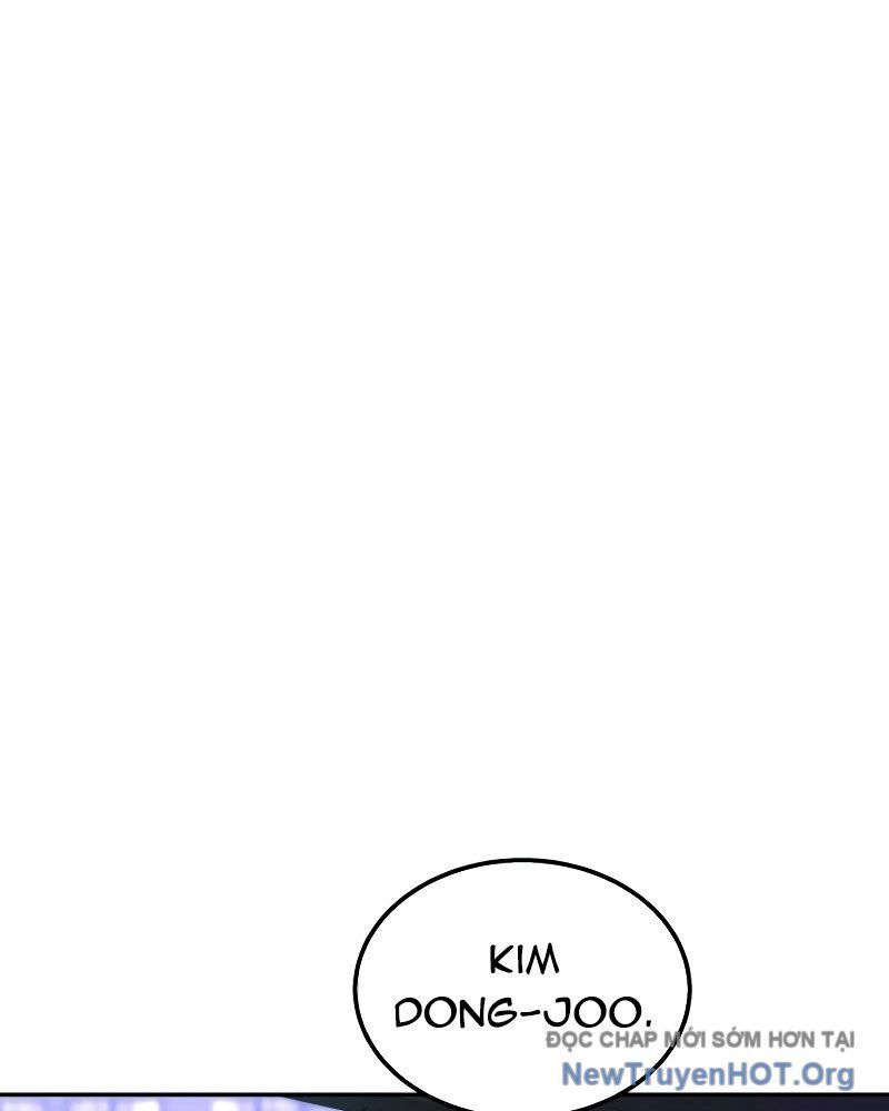 Tanker Hạng C Bất Tử - Chapter 28 - Page 95