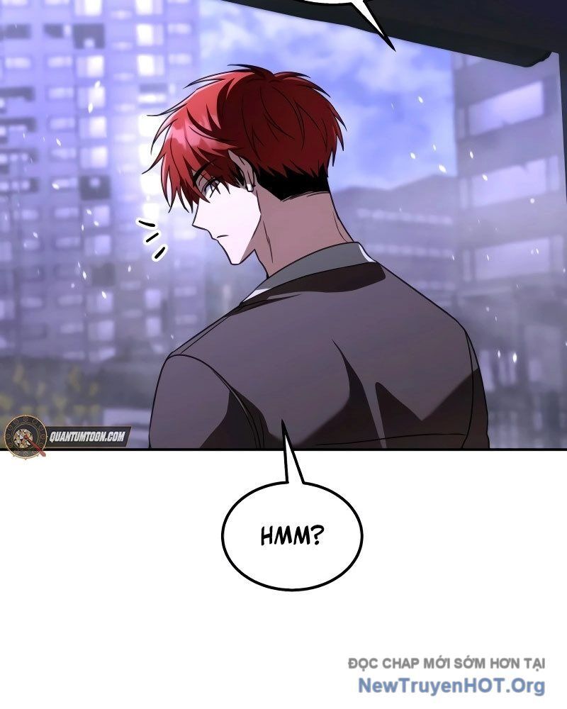 Tanker Hạng C Bất Tử - Chapter 28 - Page 96