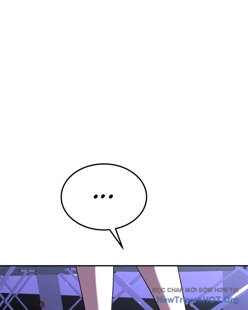 Tanker Hạng C Bất Tử - Chapter 28 - Page 97
