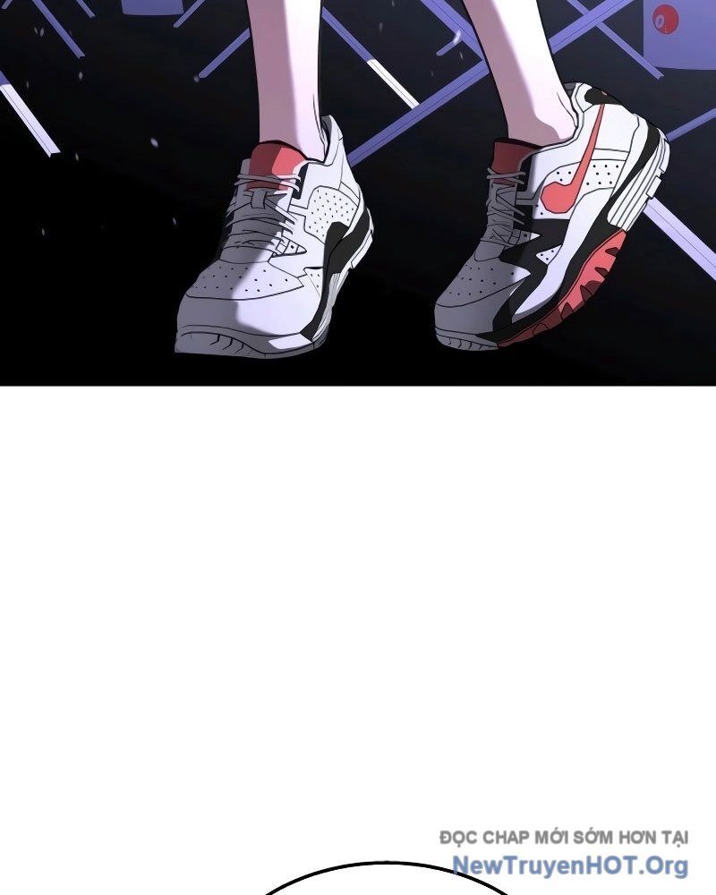 Tanker Hạng C Bất Tử - Chapter 28 - Page 98
