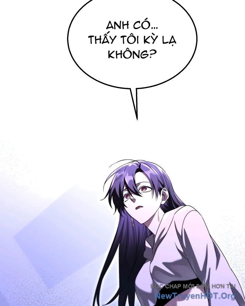 Tanker Hạng C Bất Tử - Chapter 28 - Page 99