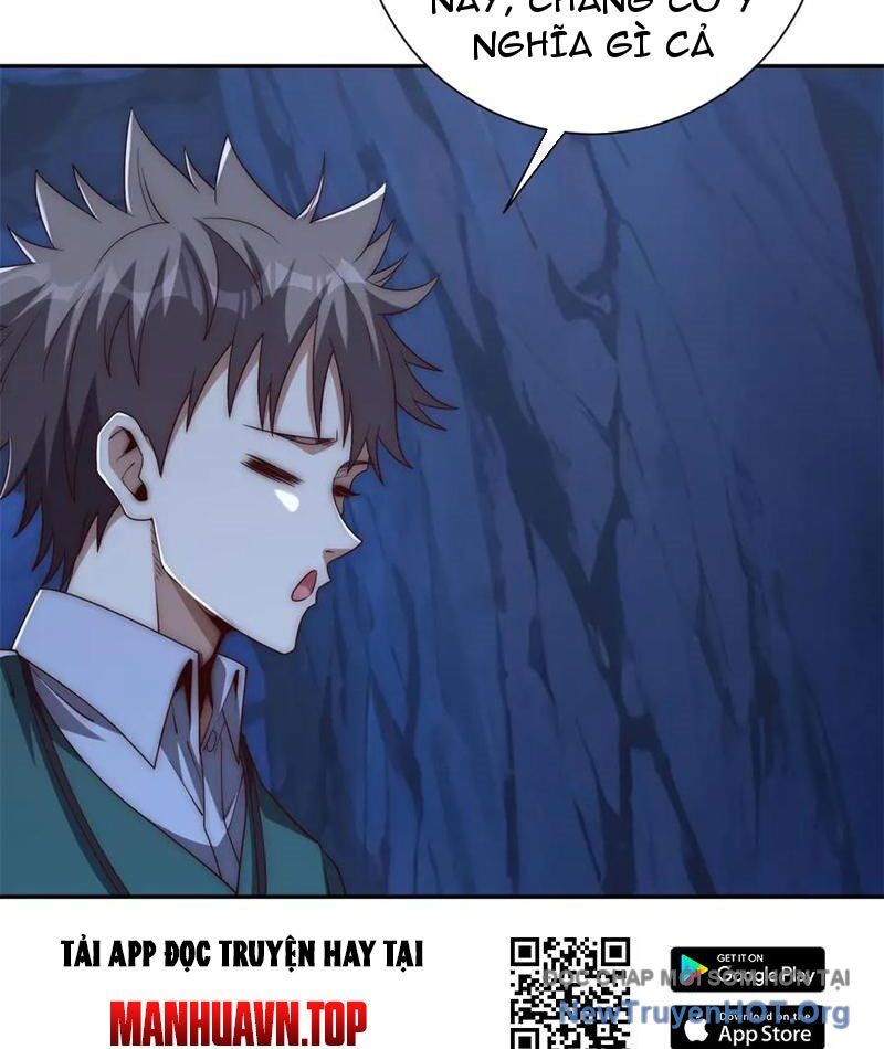 Dị Năng Trùng Sinh Ta Sớm Ở Đỉnh Cao - Chapter 44 - Page 13