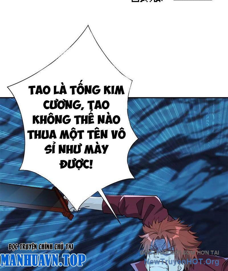 Dị Năng Trùng Sinh Ta Sớm Ở Đỉnh Cao - Chapter 44 - Page 14