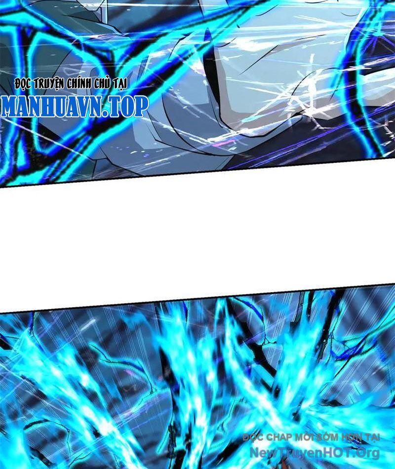 Dị Năng Trùng Sinh Ta Sớm Ở Đỉnh Cao - Chapter 44 - Page 22