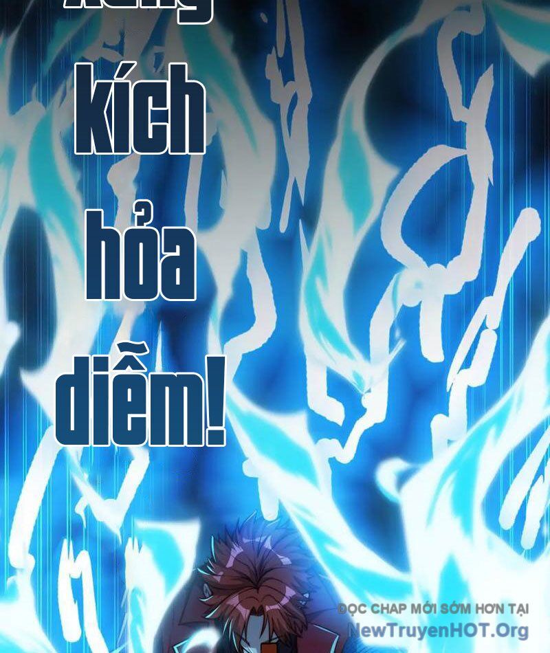 Dị Năng Trùng Sinh Ta Sớm Ở Đỉnh Cao - Chapter 44 - Page 29