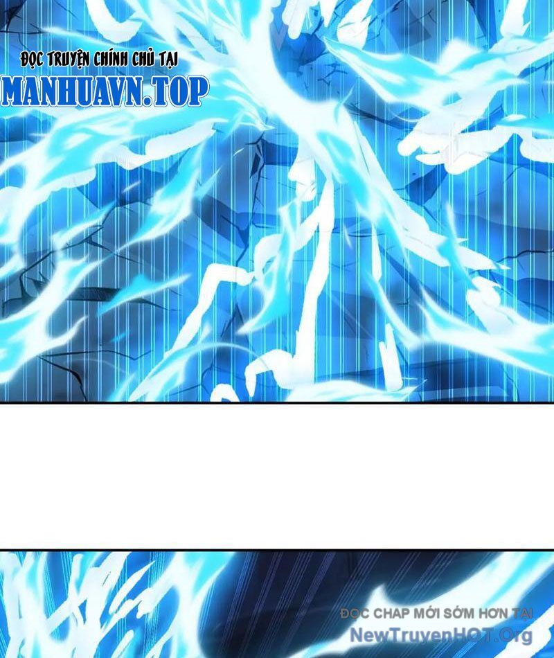 Dị Năng Trùng Sinh Ta Sớm Ở Đỉnh Cao - Chapter 44 - Page 31