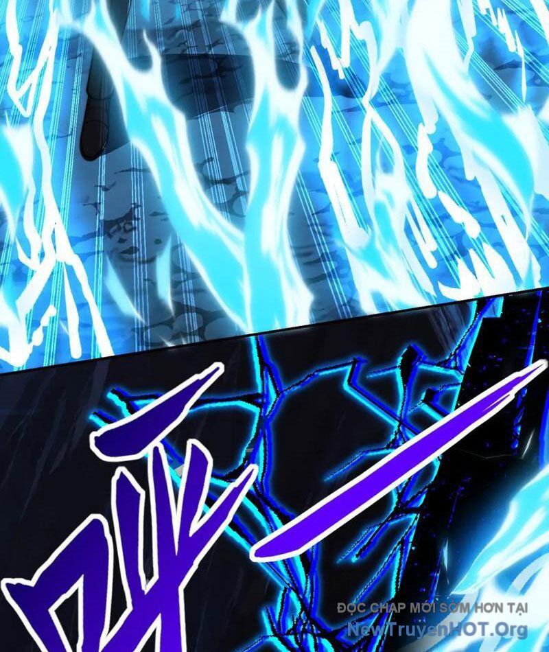 Dị Năng Trùng Sinh Ta Sớm Ở Đỉnh Cao - Chapter 44 - Page 33