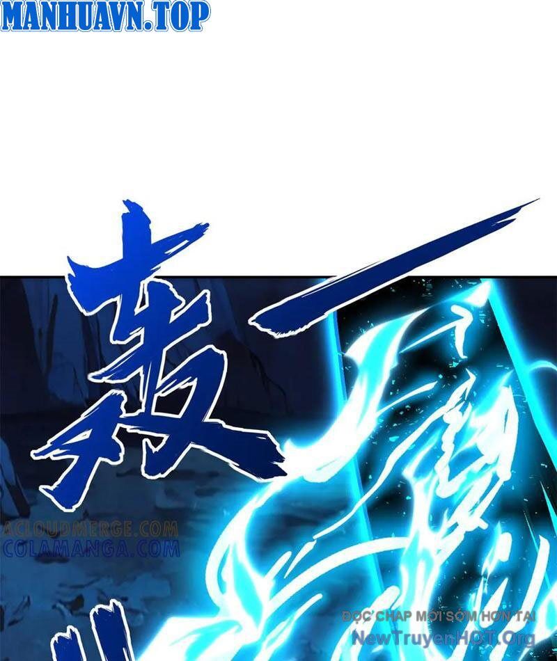 Dị Năng Trùng Sinh Ta Sớm Ở Đỉnh Cao - Chapter 44 - Page 36