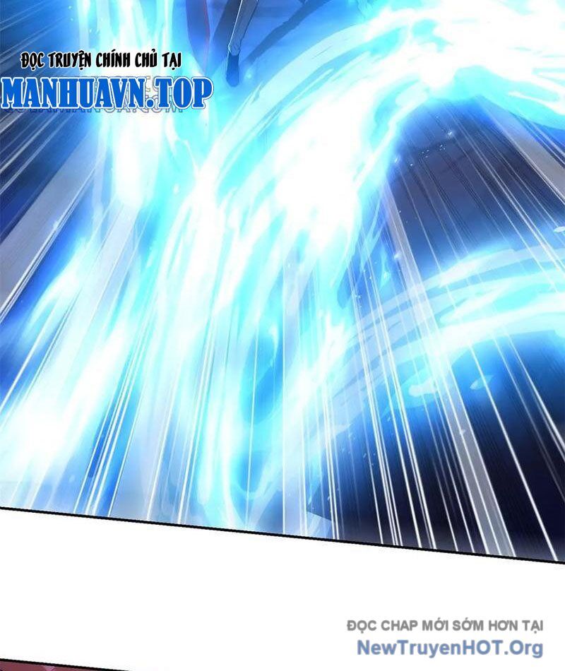 Dị Năng Trùng Sinh Ta Sớm Ở Đỉnh Cao - Chapter 44 - Page 4