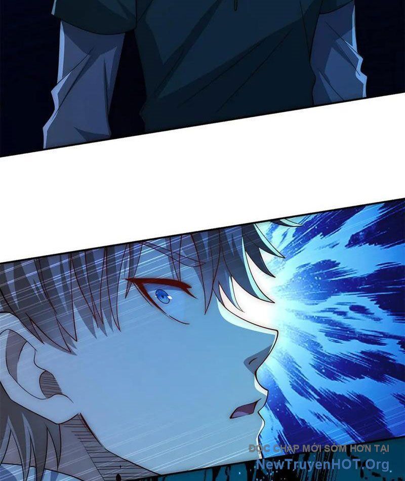 Dị Năng Trùng Sinh Ta Sớm Ở Đỉnh Cao - Chapter 44 - Page 43