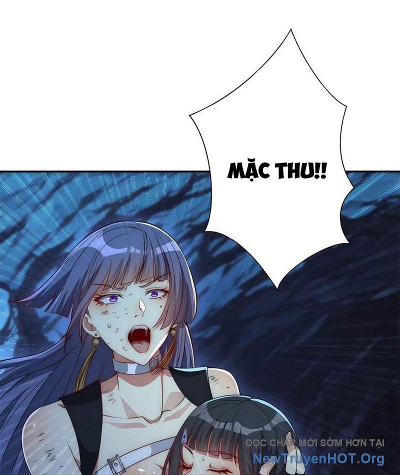 Dị Năng Trùng Sinh Ta Sớm Ở Đỉnh Cao - Chapter 44 - Page 46